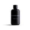 Ramble Formula 5 Oil