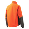 Breakaway GTX Waterproof Jacket