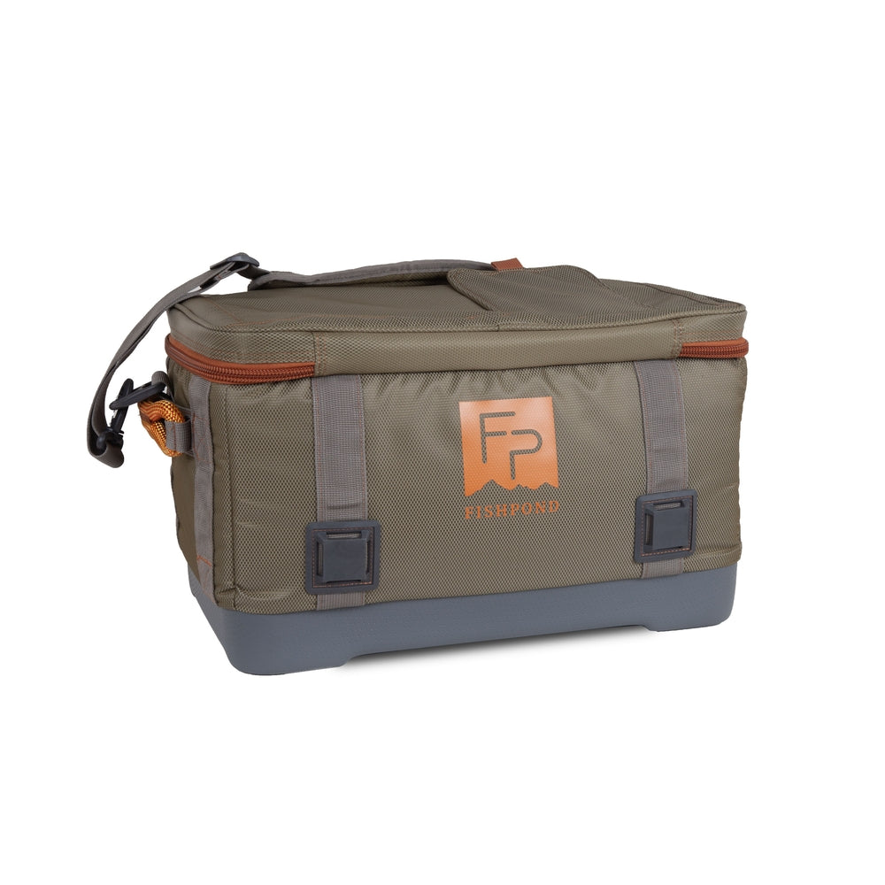 Hailstorm Soft Cooler Bag