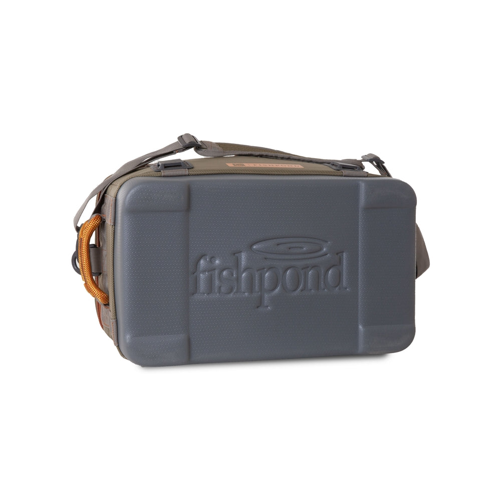 Hailstorm Soft Cooler Bag