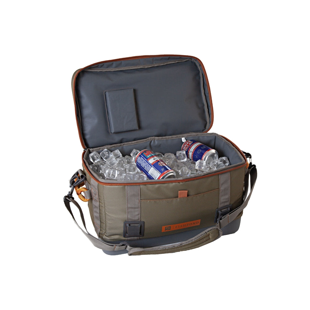 Hailstorm Soft Cooler Bag