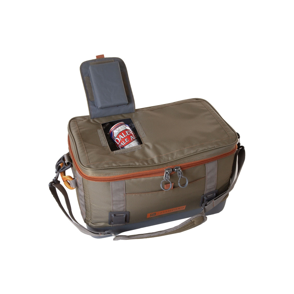 Hailstorm Soft Cooler Bag