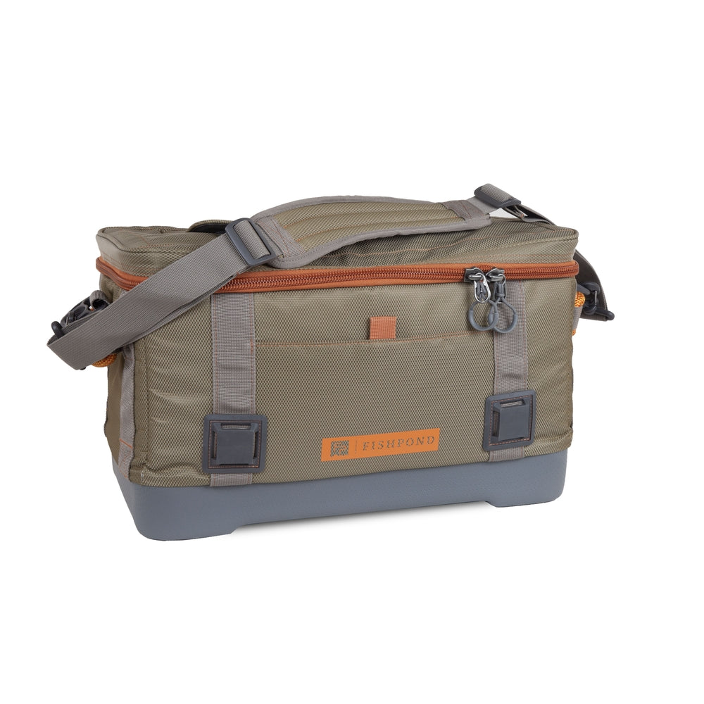 Hailstorm Soft Cooler Bag