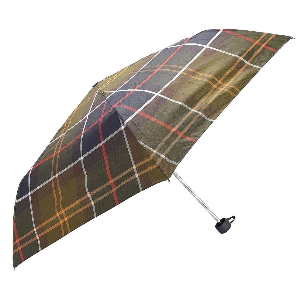 Portree Compact Umbrella