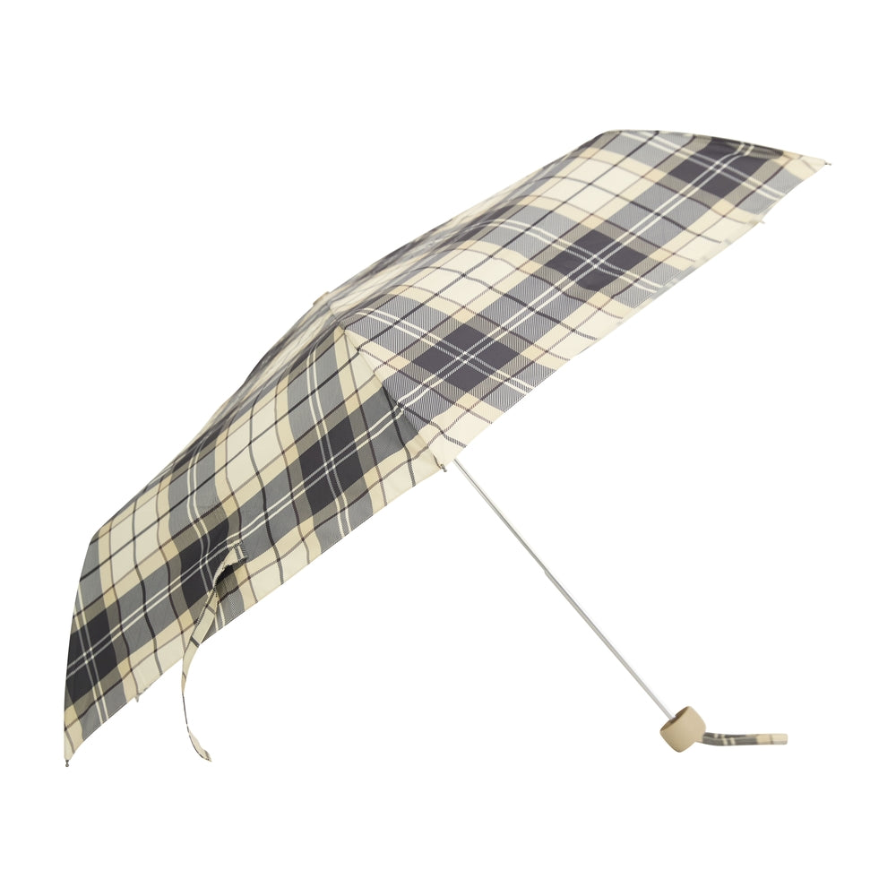Portree Compact Umbrella
