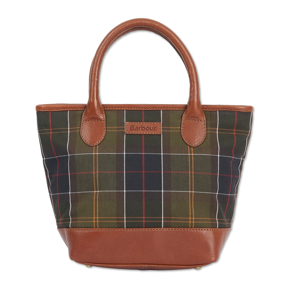 Women's Katrine Tote Bag