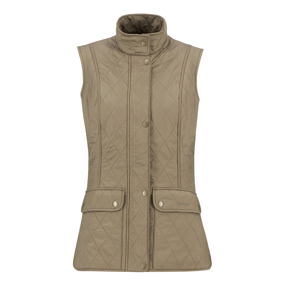 Women's Wray Gilet