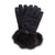 Women's Mallow Gloves