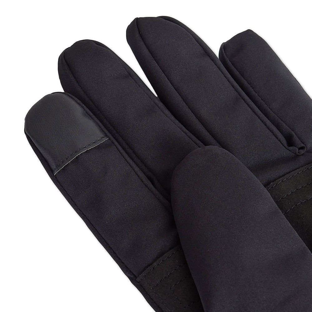 Women's Mallow Gloves