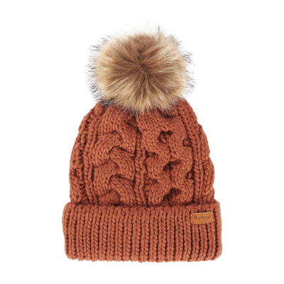 Women's Penshaw Beanie