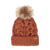 Women's Penshaw Beanie