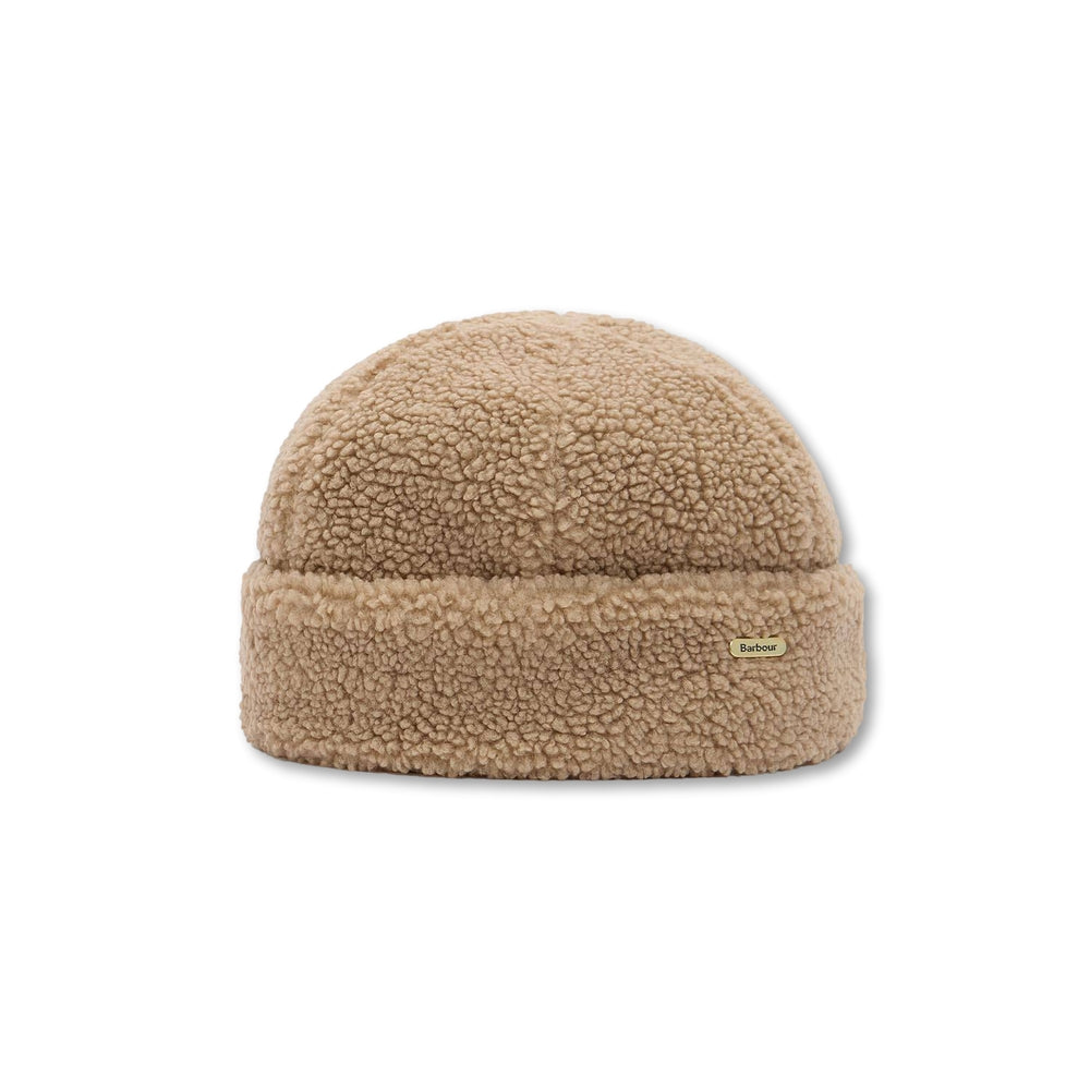 Women's Cathy Fleece Hat