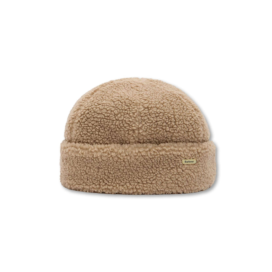 Women's Cathy Fleece Hat