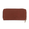 Laire Matinee Purse