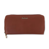 Laire Matinee Purse