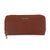 Laire Matinee Purse