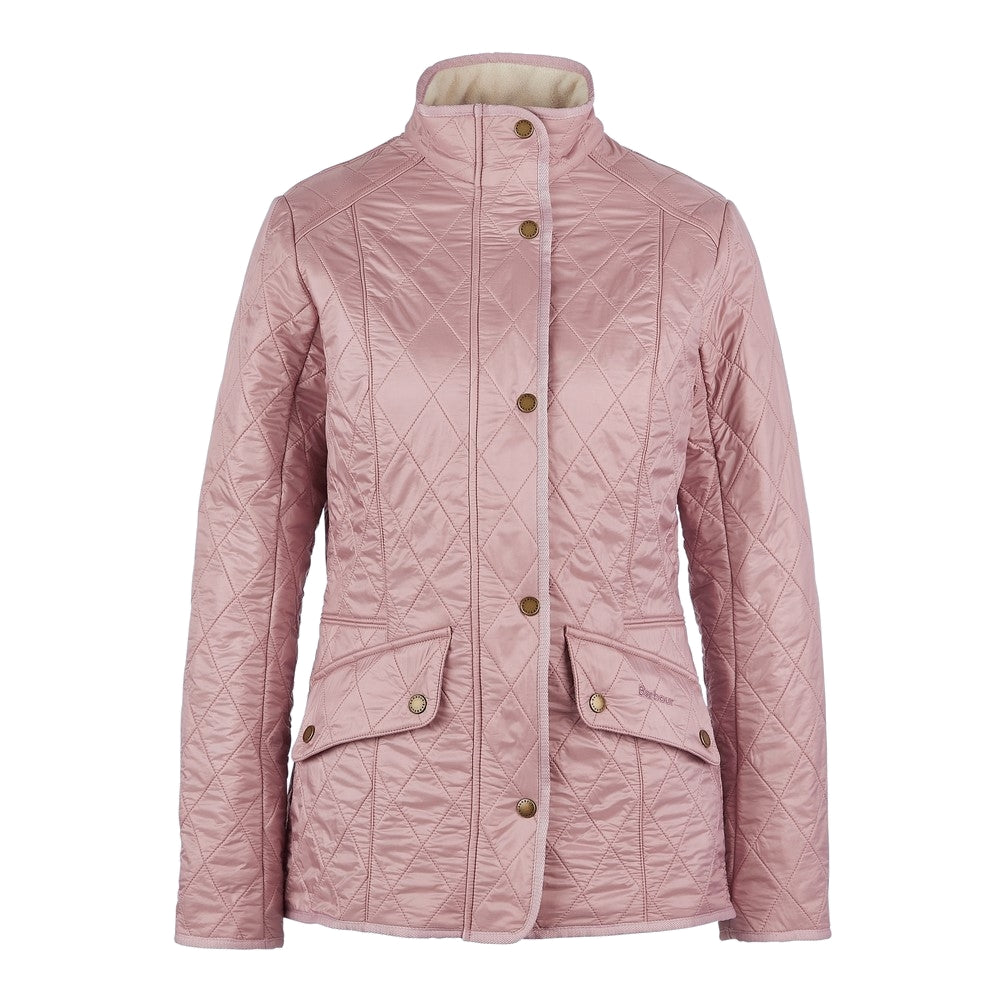 Sale - Women's Apparel