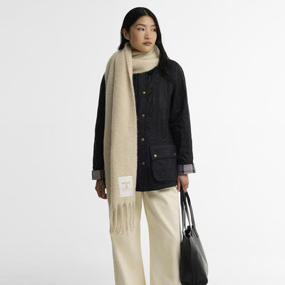 Women's Ellison Scarf