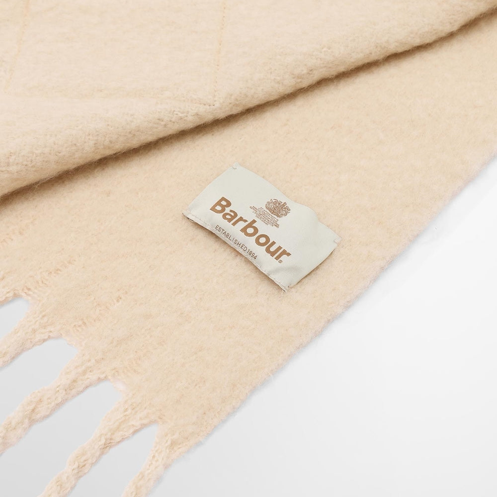 Women's Ellison Scarf