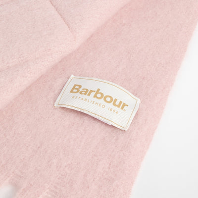 Women's Ellison Scarf