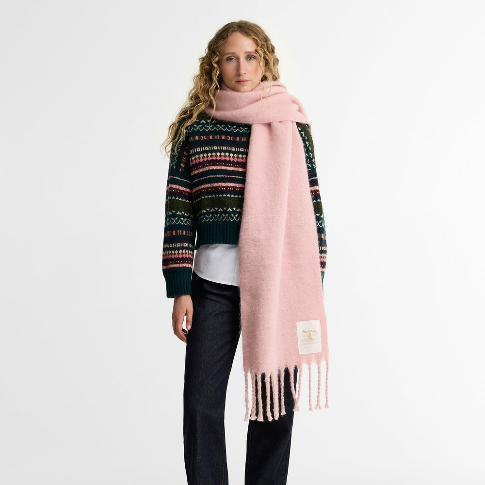 Women's Ellison Scarf