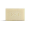 Lost Man Bar Soap