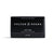 Lost Man Bar Soap