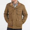 Sanderling Casual Lightweight Jacket