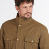 Sanderling Casual Lightweight Jacket