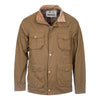 Sanderling Casual Lightweight Jacket