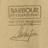 International Steve McQueen Terrance Jacket