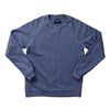 Raglan Sweatshirt