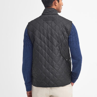 Lowerdale Gilet