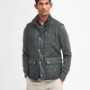 Lowerdale Gilet