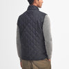 Lowerdale Gilet