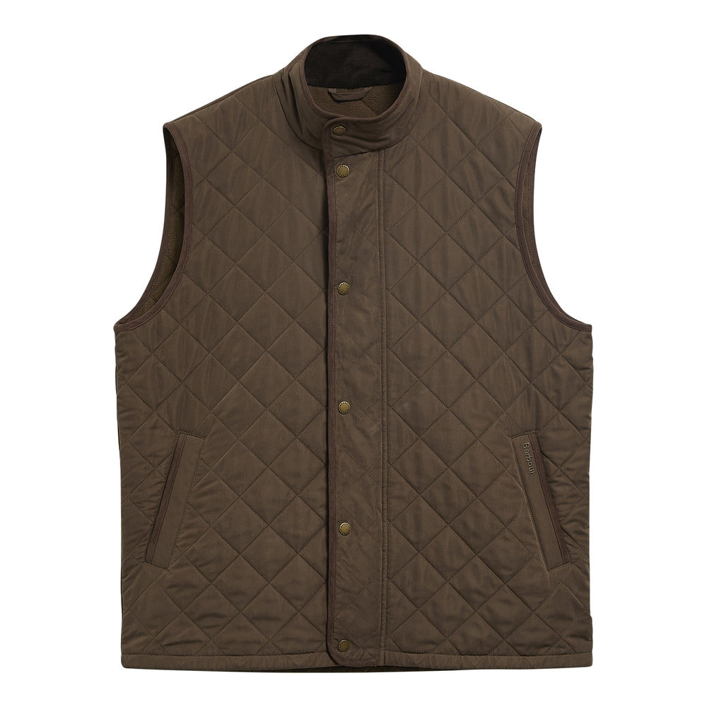 Rosley Polarquit Gilet