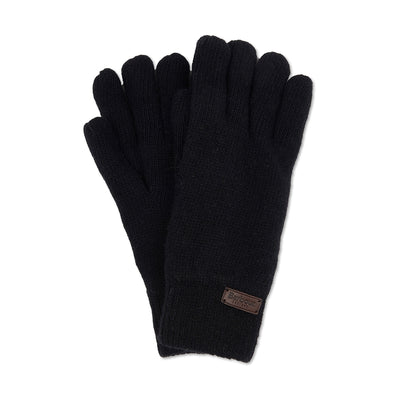 Carlton Wool Gloves