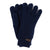 Carlton Wool Gloves