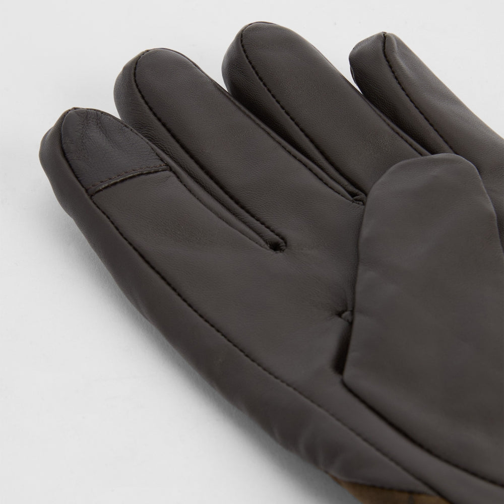 Dalegarth Gloves