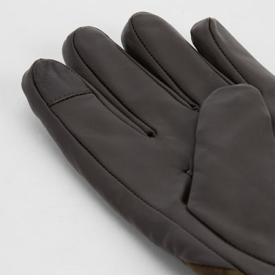 Dalegarth Gloves
