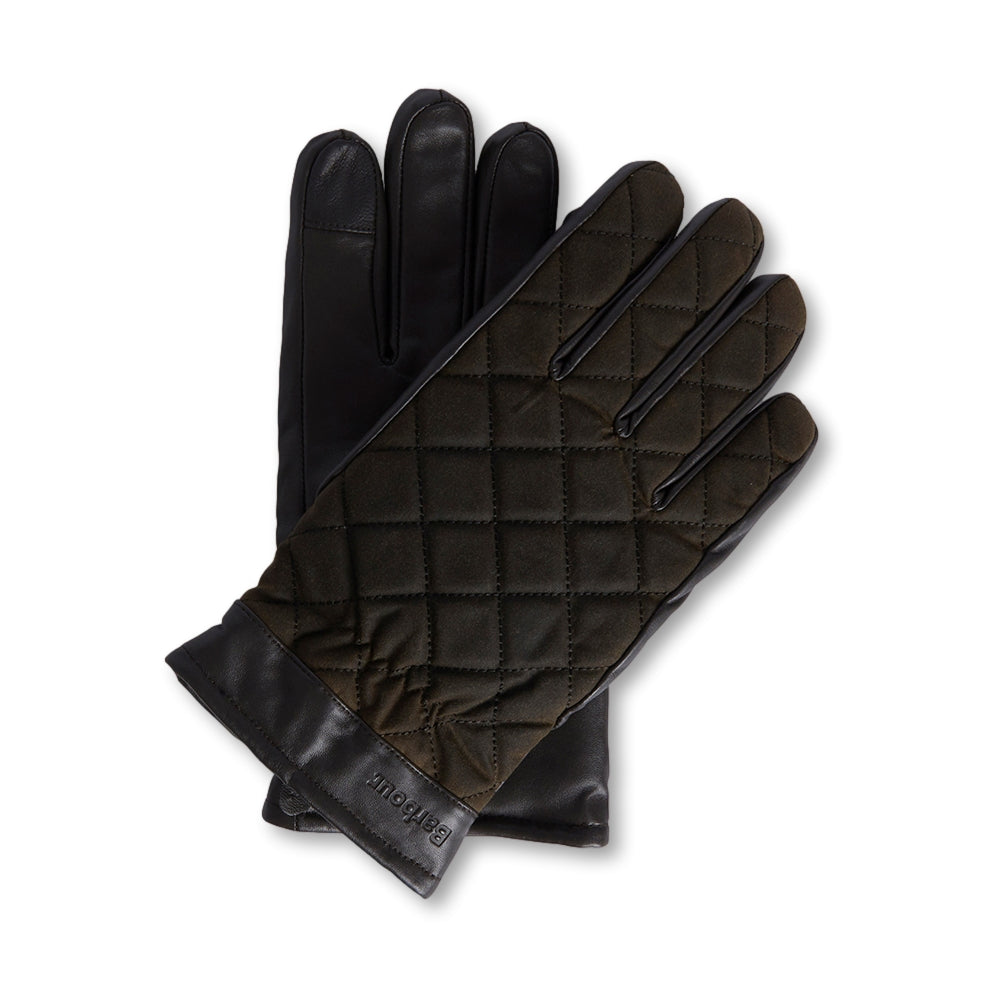 Dalegarth Gloves