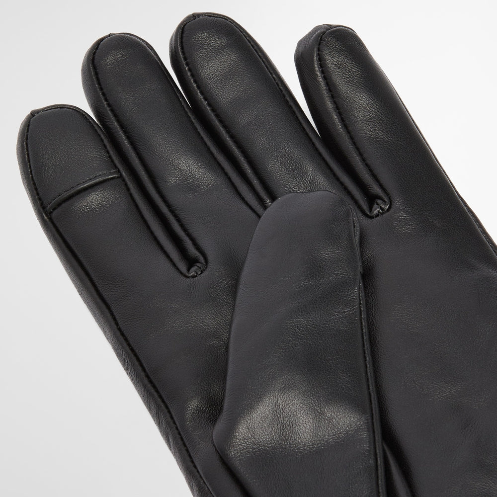 Dalegarth Gloves