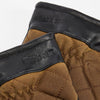Dalegarth Gloves