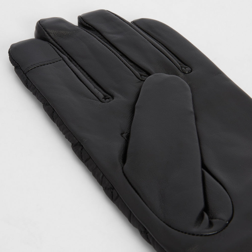 Singsby Quilted Waterproof Gloves