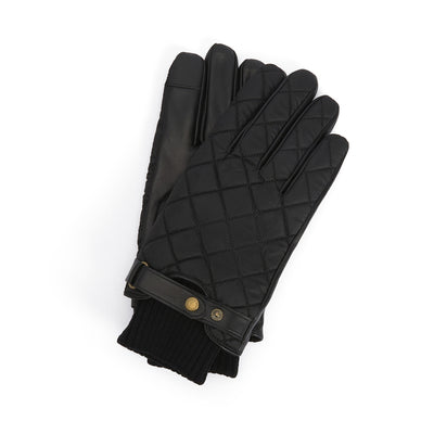 Singsby Quilted Waterproof Gloves