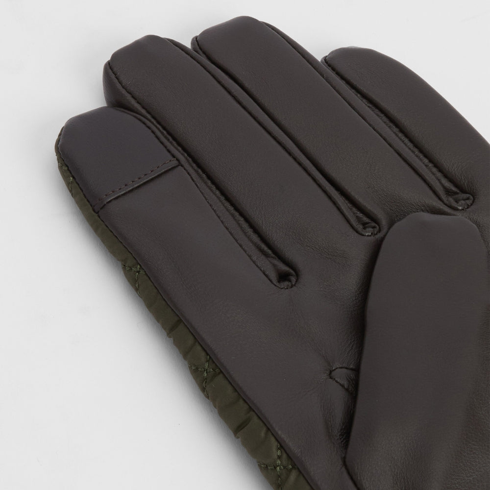 Singsby Waterproof Gloves