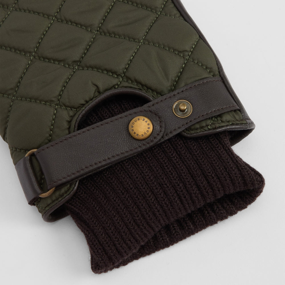 Singsby Waterproof Gloves