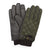Singsby Waterproof Gloves