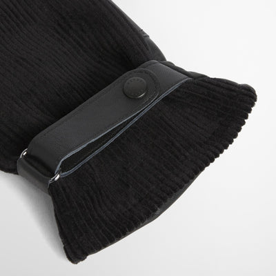 Nelson Waterproof Gloves