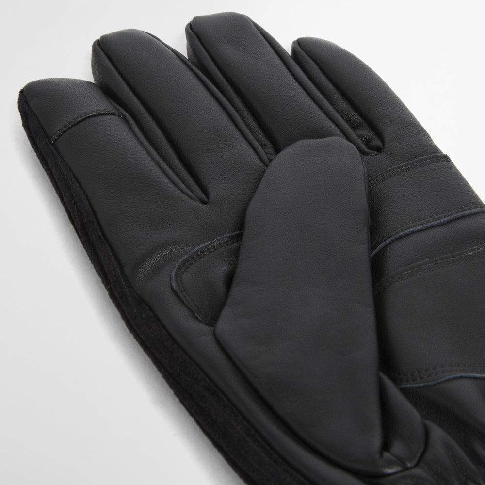 Nelson Waterproof Gloves